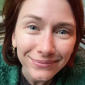 Chatkk profile of diane marie bulthuis from United States