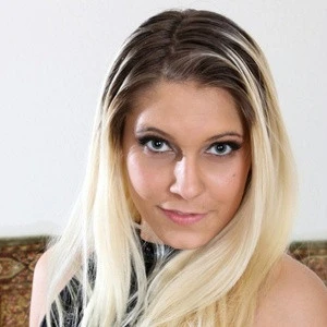 Chatkk profile of dodi from Israel