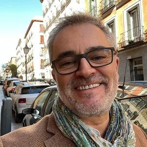 dorado quique