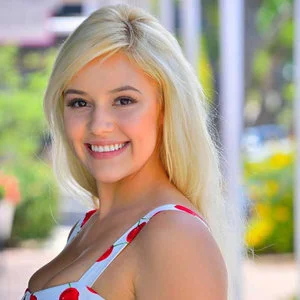 Chatkk profile of doris mills from Germany