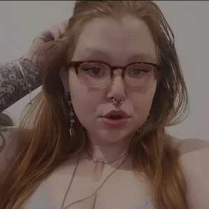 Chatkk profile of elaina matt from United States