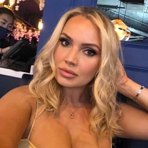 electra morgan