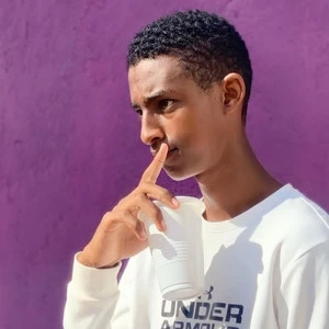 elijah caleb