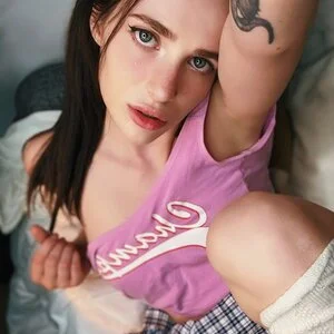 elisa