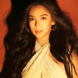 Chatkk profile of elise chen from United States