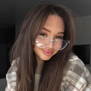 Chatkk profile of elizabeth emily from United States