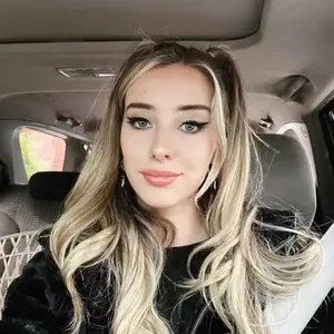 elizabeth shaw