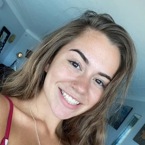 Chatkk profile of ella anderson from United States