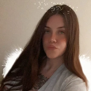 Chatkk profile of ella dre anderson from United States