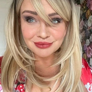 ella eve