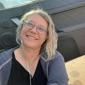 Chatkk profile of emily clarke from Bahrain