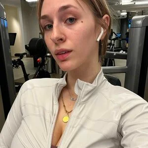 Chatkk profile of emily croft from United States