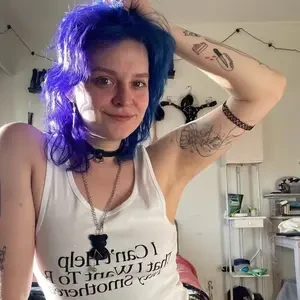 Chatkk profile of emily fletcher from United States