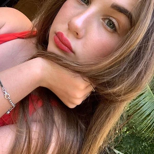 Chatkk profile of emily james from United States
