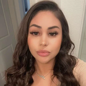 Chatkk profile of emily morgan from United States