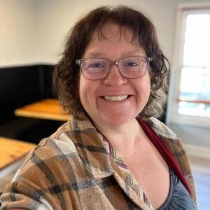 Chatkk profile of emily scott from United States