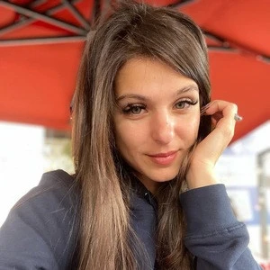 Chatkk profile of emily smith from United States