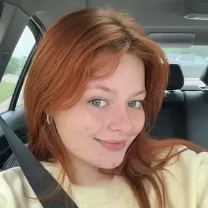 emily susan