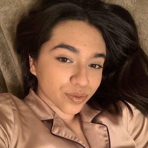 Chatkk profile of emma chantel from United States