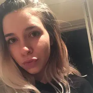 emma mills