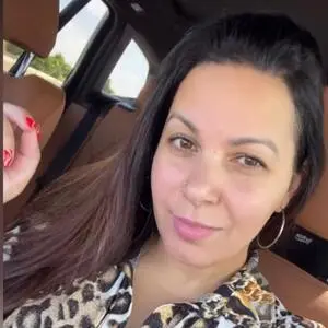 Chatkk profile of emma scott from United States