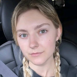 Chatkk profile of eva elfie from United States