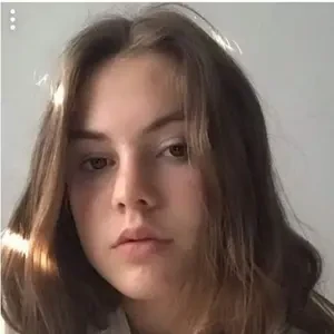 Chatkk profile of eva rhodes from French Guiana