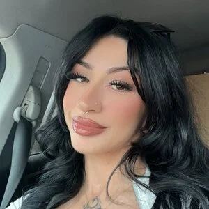 Chatkk profile of evelyn harper from Norway