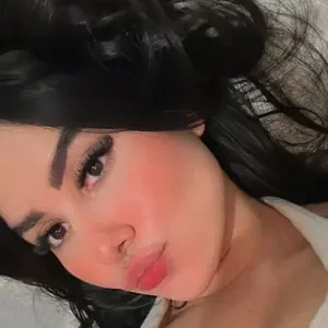 Chatkk profile of evelyn parker from United Kingdom