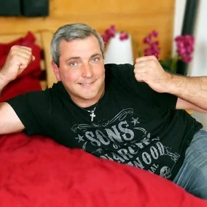 Chatkk profile of exposed me from Austria