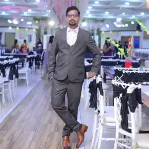fahad