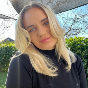 felicia marks