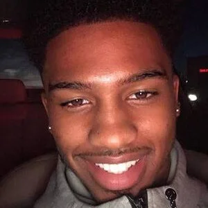 Chatkk profile of finest boy from Nigeria