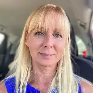 Chatkk profile of fraya from United States