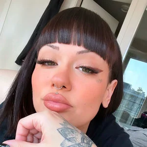 Chatkk profile of gabby rose from United States