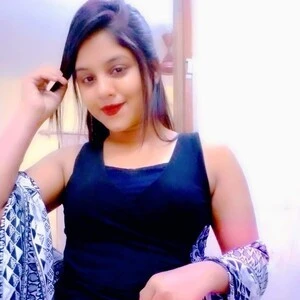 Chatkk profile of gayetri verma from India