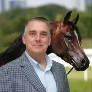 gen mike minihan