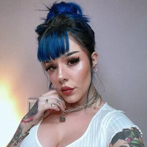 gia paige