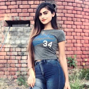 Chatkk profile of gunjan aggarwal from India