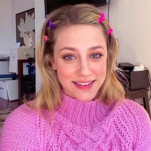 Chatkk profile of hannah lynn from United States