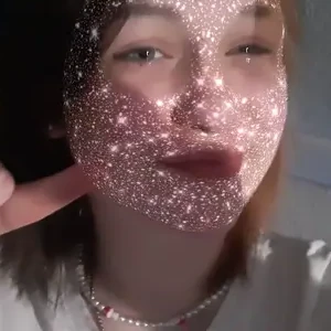 Chatkk profile of haylee from United States