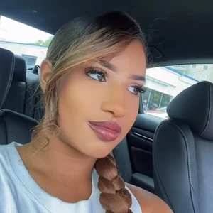 Chatkk profile of heather bianna from Australia