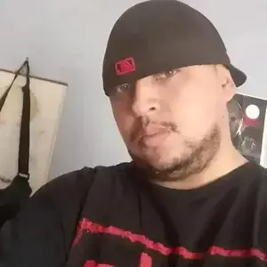 hector patino