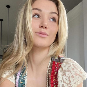 heidi