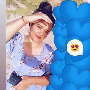 Chatkk profile of hind from Morocco