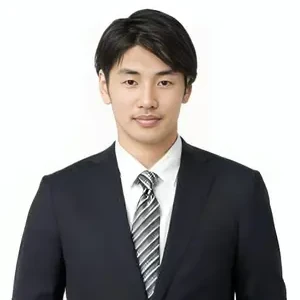 hito yamaitachi