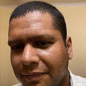 Chatkk profile of hussein amin from Tanzania, United Republic of