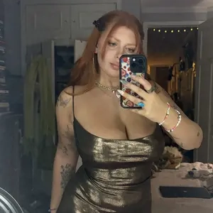Chatkk profile of indica marie from United States