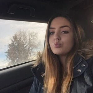 Chatkk profile of isabella brown from United States