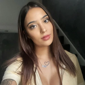 isabella torezz